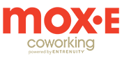 MOXE Venture Partners