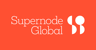 Venture Capital & Angel Investors Supernode Global in London 