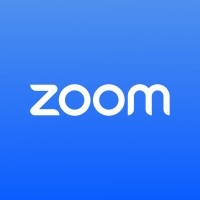 Zoom Ventures