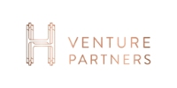 Venture Capital & Angel Investors H Venture Partners in Cincinnati OH