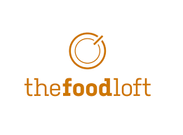 The Food Loft