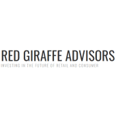 Venture Capital & Angel Investors Red Giraffe Advisors in New York 