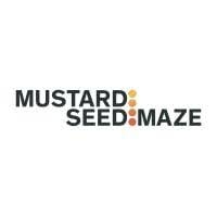 Venture Capital & Angel Investors Mustard Seed MAZE fund in Lisboa 