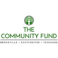 Venture Capital & Angel Investors The Community Fund in New Haven 