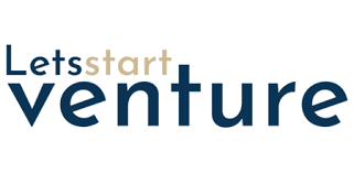Let's Start Up Ventures