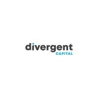 Venture Capital & Angel Investors Divergent Capital in Southfield 