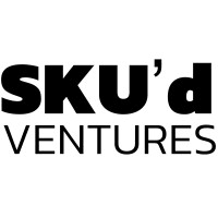 Venture Capital & Angel Investors SKU'D Ventures in New York 