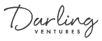 Venture Capital & Angel Investors Darling Ventures in San Francisco CA