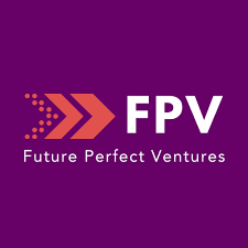 Venture Capital & Angel Investors FuturePerfect Ventures in Miami 