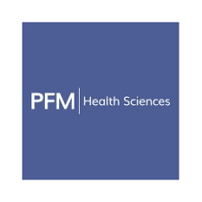 PFM Health Sciences