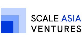 Scale Asia Ventures
