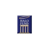 The Halo Funds