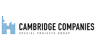 Cambridge Companies SPG