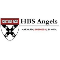 HBS Alumni Angels Association