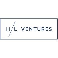 Venture Capital & Angel Investors H/L Ventures in New York NY