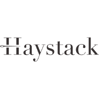 Venture Capital & Angel Investors Haystack in San Francisco CA