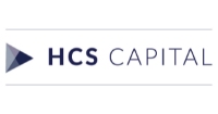 Venture Capital & Angel Investors HCS Capital in Miami FL