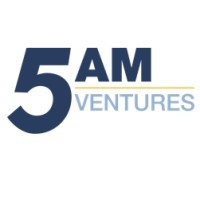 5AM Ventures
