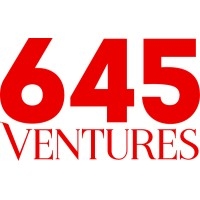 645 Ventures