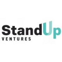 Venture Capital & Angel Investors StandUp Ventures in Toronto ON