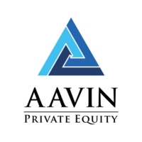 AAVIN Private Equity