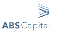 Venture Capital & Angel Investors ABS Capital in Sausalito CA