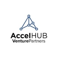 Venture Capital & Angel Investors AccelHUB Venture Partners in Boston MA