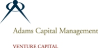 Venture Capital & Angel Investors Adams Capital Management in Sewickley PA