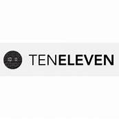 Ten Eleven Venture Partners
