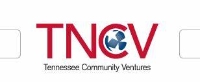 Venture Capital & Angel Investors Tennessee Community Ventures in Nashville TN