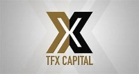 Venture Capital & Angel Investors TFX Capital in Charlotte NC