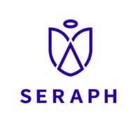 The Seraph Group