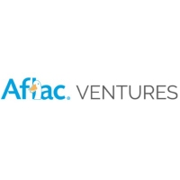Venture Capital & Angel Investors Aflac Global Ventures in Columbus GA