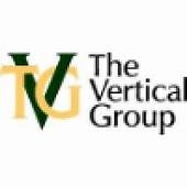 Venture Capital & Angel Investors The Vertical Group in Berkeley Heights NJ