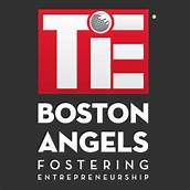 TiE Angels - Boston