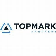 Venture Capital & Angel Investors Topmark Partners in Tampa FL