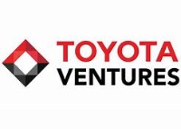 Venture Capital & Angel Investors Toyota AI Ventures in Los Altos CA