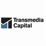 Venture Capital & Angel Investors Transmedia Capital in San Francisco CA