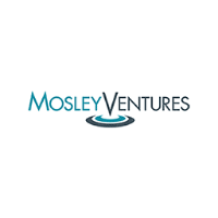 Venture Capital & Angel Investors Mosley Ventures in Atlanta GA