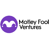 Venture Capital & Angel Investors Motley Fool Ventures in Alexandria VA