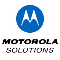 Motorola Solutions Venture Capital