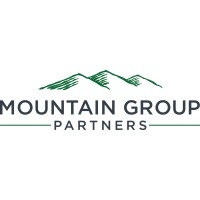 Venture Capital & Angel Investors Mountain Group Partners in Nashville TN