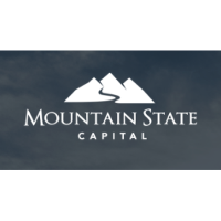 Mountain State Capital