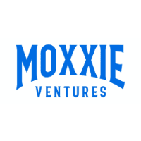 Venture Capital & Angel Investors Moxxie Ventures in San Francisco CA