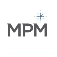 Venture Capital & Angel Investors MPM Capital in Cambridge MA