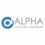 Alpha Venture Partners