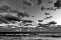 Venture Capital & Angel Investors NA Capital Partners in Fort Wayne IN