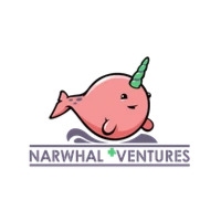 Venture Capital & Angel Investors Narwhal Ventures in Louisville KY