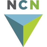 Venture Capital & Angel Investors Nashville Capital Network in Nashville TN