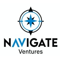 Navigate Ventures